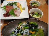 豊丸水産 広島本通り店: ミイさんの2026年07月24日の2枚目の投稿写真