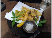 番屋七宝丸 大手町店: ミイさんの2026年05月07日の2枚目の投稿写真