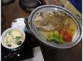 番屋七宝丸 大手町店: ミイさんの2026年05月07日の3枚目の投稿写真
