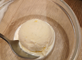 博多酒場 あいらしか 広島立町店: ミイさんの2026年07月24日の1枚目の投稿写真