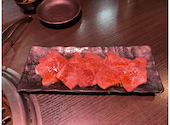 焼肉すぎの 野々市店: りんごさんの2026年06月14日の3枚目の投稿写真