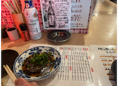 炭火と海鮮 大衆酒場 くろき: たくさんの2026年07月27日の2枚目の投稿写真