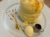 MooM Cafe ムームカフェ: たくさんの2026年04月23日の1枚目の投稿写真