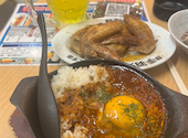 居酒屋革命 酔っ手羽 大阪高槻店: たくさんの2026年04月23日の1枚目の投稿写真