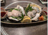 寿司 和食 がんこ 道頓堀店: ゆふとりさんの2026年07月03日の1枚目の投稿写真