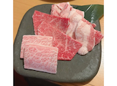 しゃぶ輝 新橋店: tariさんの2026年09月08日の2枚目の投稿写真