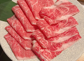 しゃぶ輝 新橋店: tariさんの2026年09月08日の3枚目の投稿写真