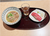 Yakiniku Ginza 焼肉 銀座 小六: tariさんの2026年01月29日の1枚目の投稿写真