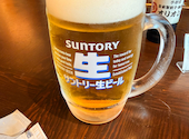 オリオン餃子　水戸駅南COMBOX店: のりひこさんの2026年05月の1枚目の投稿写真