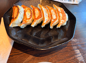 オリオン餃子 水戸駅南COMBOX店: のりひこさんの2026年05月19日の2枚目の投稿写真