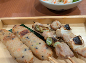 板前がいる町の酒場 庄や 小田急相模原店: suisさんの2026年06月14日の1枚目の投稿写真