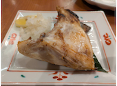 板前がいる町の酒場 庄や 小田急相模原店: suisさんの2026年06月14日の2枚目の投稿写真