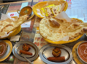 インド・ネパール料理 ライガル RAIGARH: タカタカさんの2026年08月07日の1枚目の投稿写真