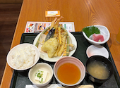 はなの舞 新浦安店: よねっちさんの2026年06月30日の1枚目の投稿写真