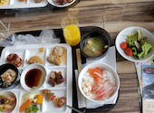 Sizzle シズル 小樽: あみさんの2021年10月13日の1枚目の投稿写真