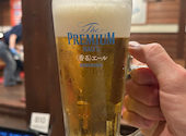 ワイン酒場 ガブリシャス GabuLicious 仙台店: かまとさんの2026年05月31日の1枚目の投稿写真