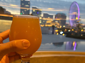 REVO BREWING レボブルーイング みなとみらい: かまとさんの2026年05月31日の1枚目の投稿写真