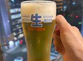 鶏っこ商店 仙台国分町店: かまとさんの2026年05月31日の1枚目の投稿写真