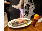旨唐揚げと居酒メシ　ミライザカ　西日暮里駅前店: とんちさんの2025年06月の1枚目の投稿写真