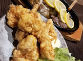九州うまかもん酒場　琉神: Marityさんの2025年01月12日の1枚目の投稿写真