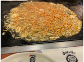 お好み焼は ここやねん 高槻駅前店: TTさんの2026年05月09日の1枚目の投稿写真
