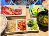 焼肉じゅん 枚方市役所前店: TTさんの2026年06月02日の1枚目の投稿写真