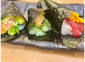 魚民のすし　香里園西口駅前店: TTさんの2026年05月の1枚目の投稿写真