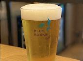 ブルーブックスカフェ BLUE BOOKS cafe 京都: TTさんの2026年08月04日の1枚目の投稿写真