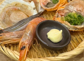 濱焼北海道魚萬　枚方市北口駅前店: TTさんの2026年05月の1枚目の投稿写真