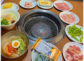焼肉の和民 梅田茶屋町店: TTさんの2026年07月08日の1枚目の投稿写真