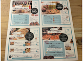 A PIZZA 大阪京橋店: TTさんの2026年06月01日の1枚目の投稿写真