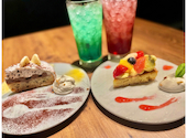 カフェ プリマ 四条烏丸: TTさんの2026年08月04日の1枚目の投稿写真