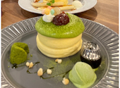MooM Cafe ムームカフェ: TTさんの2025年10月02日の1枚目の投稿写真