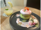 MooM Cafe ムームカフェ: TTさんの2026年04月12日の1枚目の投稿写真