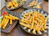 餃子のかっちゃん 高槻店: TTさんの2026年08月04日の1枚目の投稿写真