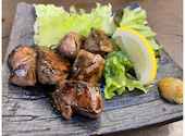 餃子のかっちゃん 高槻店: TTさんの2026年08月04日の2枚目の投稿写真