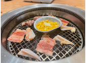牛角食べ放題専門店 枚方店: TTさんの2026年07月03日の1枚目の投稿写真