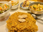 玄米カフェ 実身美 京橋店: TTさんの2026年06月01日の1枚目の投稿写真