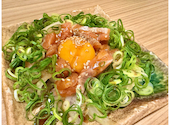 餃子のかっちゃん 枚方店: TTさんの2026年09月11日の1枚目の投稿写真
