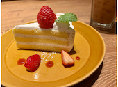 musi-vege+cafe 枚方モール店: TTさんの2026年09月11日の1枚目の投稿写真