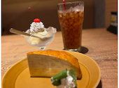 musi-vege+cafe 枚方モール店: TTさんの2026年10月02日の1枚目の投稿写真