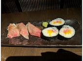 Creation Dining JINGA ジンガ: めいさんの2026年04月21日の3枚目の投稿写真
