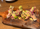 Cafe & Dining COLOR カラー 柏店: しんようさんの2026年10月05日の2枚目の投稿写真