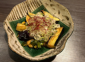 旬和食ダイニング へぎ蕎麦 いち凛 千葉本店: しんようさんの2026年08月11日の2枚目の投稿写真