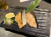 旬和食ダイニング へぎ蕎麦 いち凛 千葉本店: しんようさんの2026年08月11日の3枚目の投稿写真