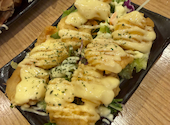 大衆居酒屋 鳥祐 とりゆう 柏店: しんようさんの2026年08月05日の1枚目の投稿写真