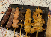 大衆居酒屋 鳥祐 とりゆう 柏店: しんようさんの2026年08月05日の2枚目の投稿写真