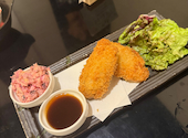 個室居酒屋 しょう助: しんようさんの2026年08月11日の1枚目の投稿写真