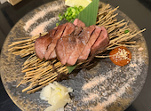 個室居酒屋 しょう助: しんようさんの2026年08月11日の2枚目の投稿写真