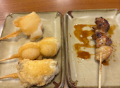 鳥いちばん 岸和田三田店: かずさんの2026年03月31日の2枚目の投稿写真